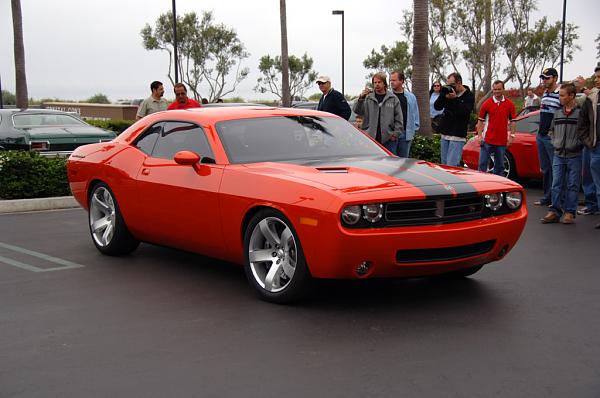 Challenger cruising SoCal-15.jpg