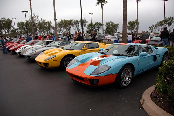 Challenger cruising SoCal-5.jpg