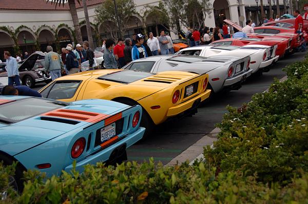 Challenger cruising SoCal-3.jpg