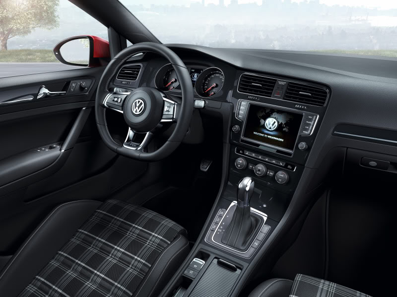 Name:  volkswagen_golf_gtd_5-door_5.jpg
Views: 25
Size:  86.7 KB