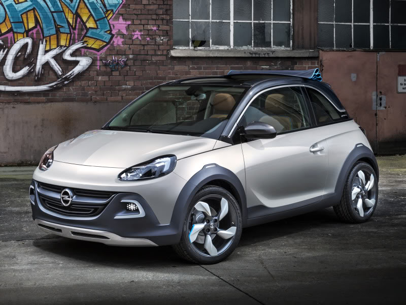 Name:  opel_adam_rocks_concept_6.jpg
Views: 125
Size:  103.8 KB