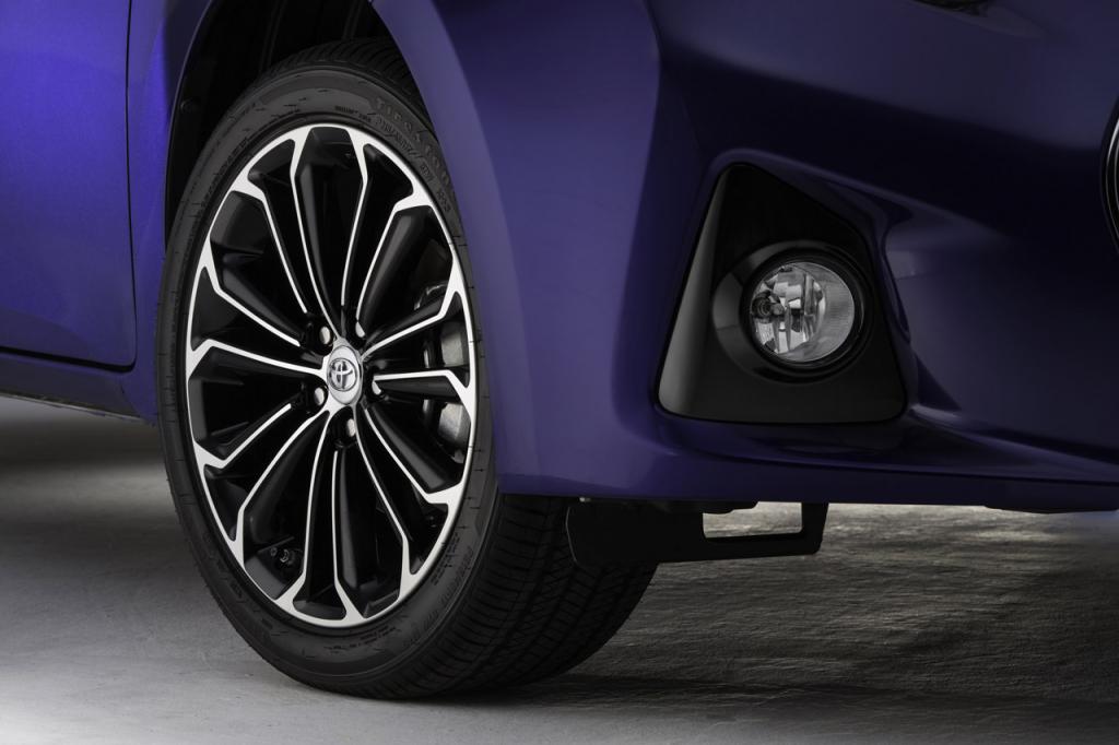 Name:  022-2014-toyota-corolla_zpsf6c0fac1.jpg
Views: 75
Size:  62.7 KB