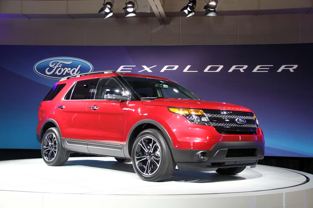 Name:  2013-Ford-Explorer-Sport_zps9938b6d6.jpg
Views: 36
Size:  93.5 KB