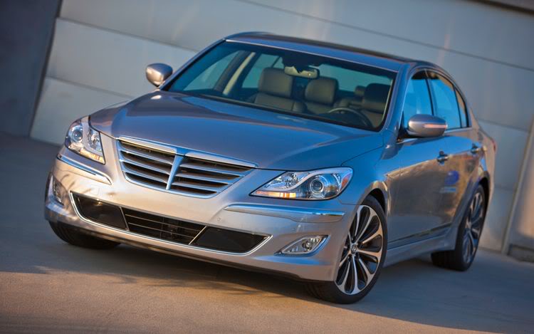 Name:  2012-hyundai-genesis-front-static.jpg
Views: 33
Size:  45.1 KB