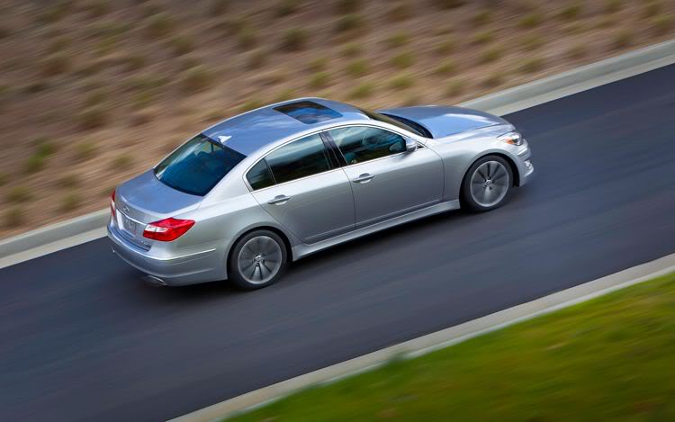Name:  2012-hyundai-genesis-side-top.jpg
Views: 80
Size:  38.3 KB
