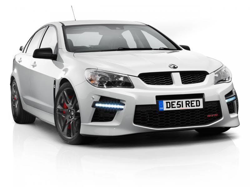 Name:  001-vauxhall-vxr8-gts.jpg
Views: 69
Size:  41.0 KB