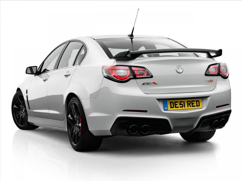 Name:  003-vauxhall-vxr8-gts.jpg
Views: 40
Size:  39.5 KB