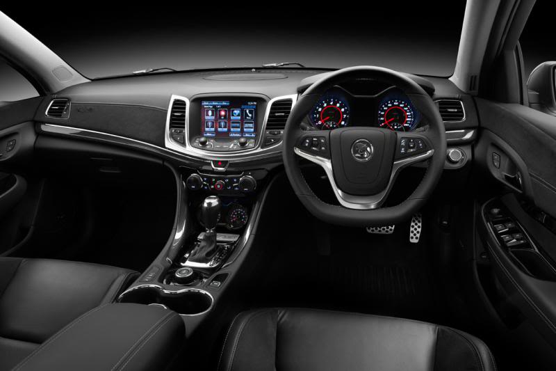 Name:  006-vauxhall-vxr8-gts.jpg
Views: 48
Size:  42.3 KB