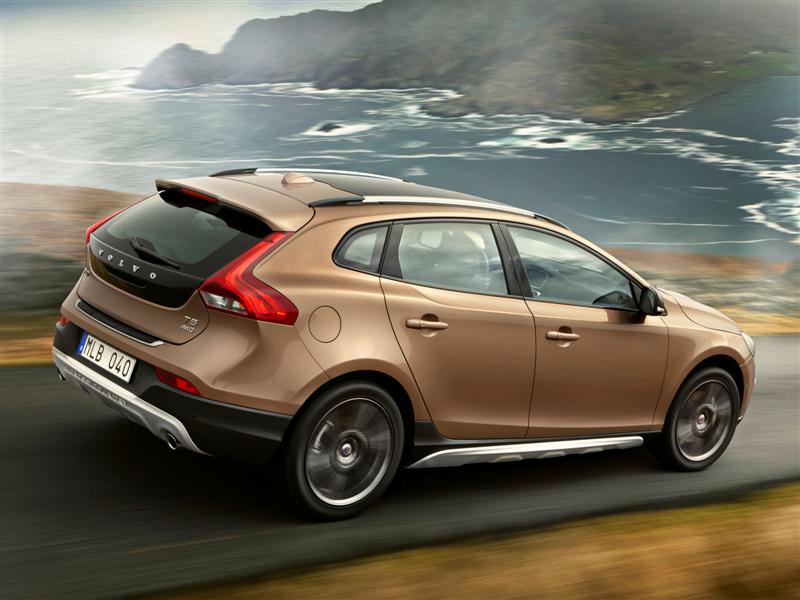 Name:  9Medium-60.jpg
Views: 40
Size:  65.4 KB