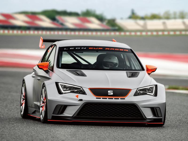 Name:  seat_leon_cup_racer_8.jpg
Views: 36
Size:  61.4 KB