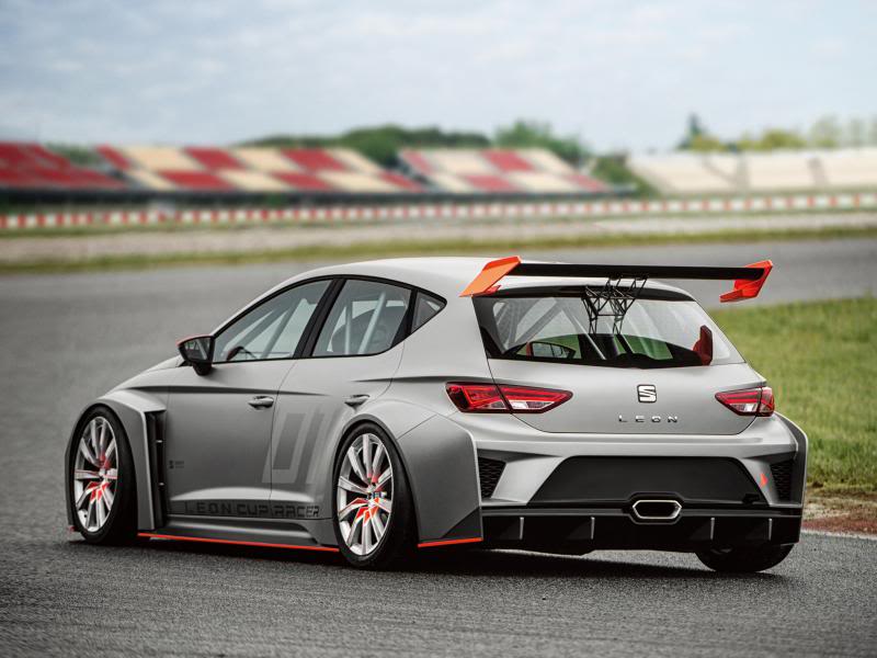 Name:  seat_leon_cup_racer_7.jpg
Views: 29
Size:  60.2 KB