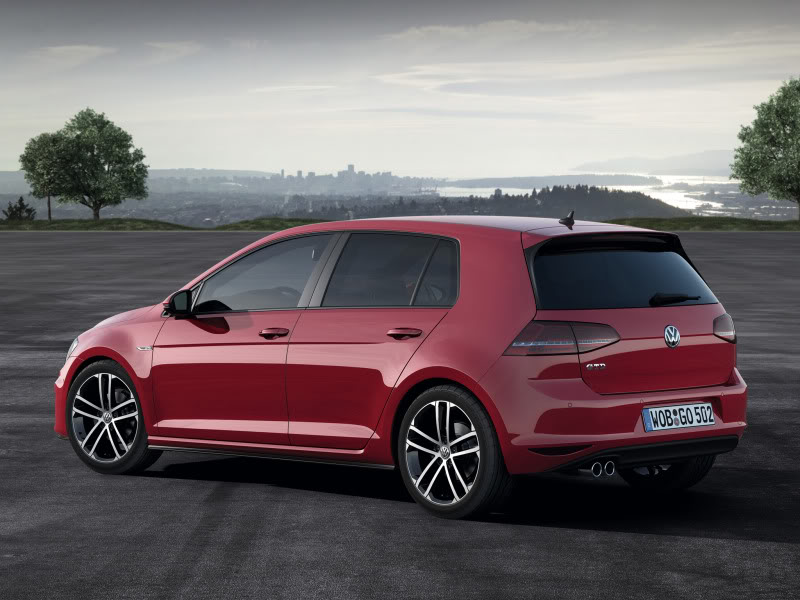 Name:  volkswagen_golf_gtd_5-door_2.jpg
Views: 80
Size:  77.3 KB
