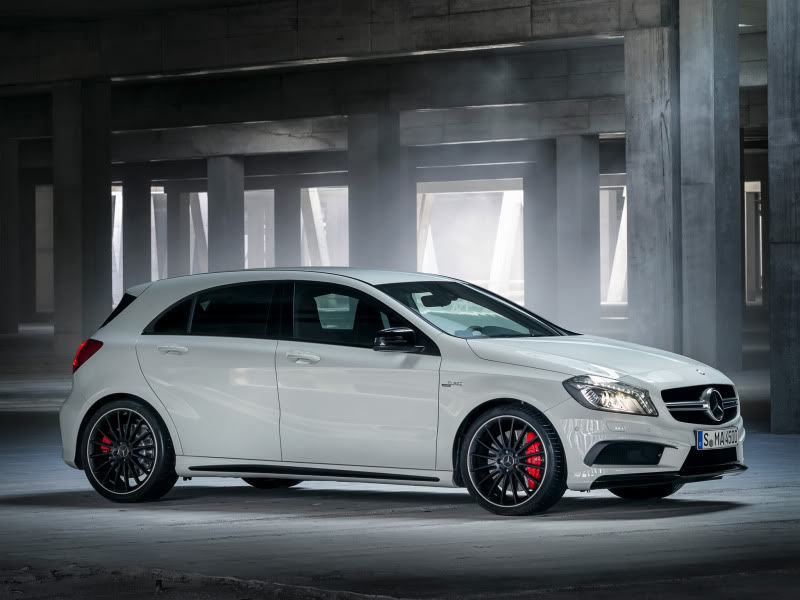 Name:  mercedes-benz_a_45_amg_10.jpg
Views: 100
Size:  66.2 KB