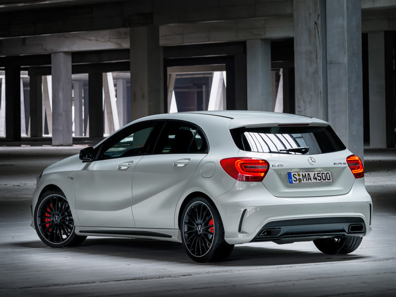 Name:  mercedes-benz_a_45_amg_9.jpg
Views: 86
Size:  89.6 KB