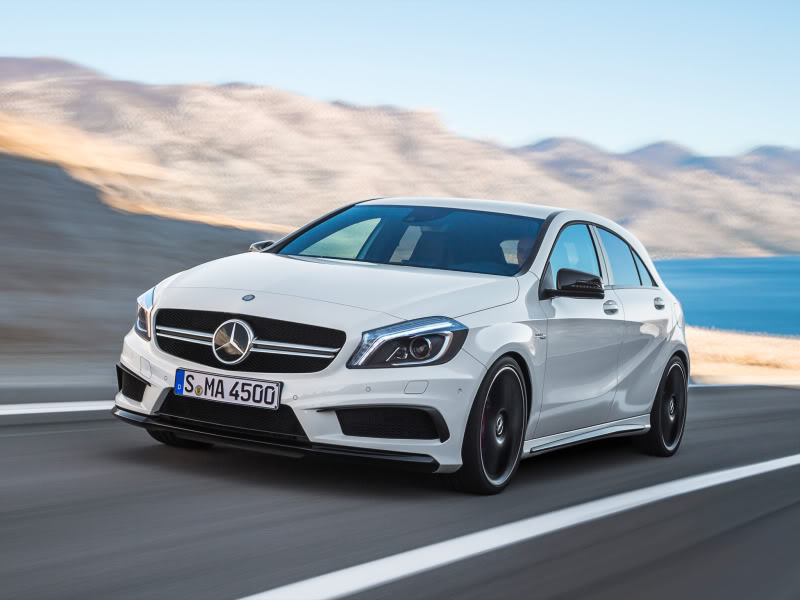 Name:  mercedes-benz_a_45_amg_3.jpg
Views: 95
Size:  58.7 KB