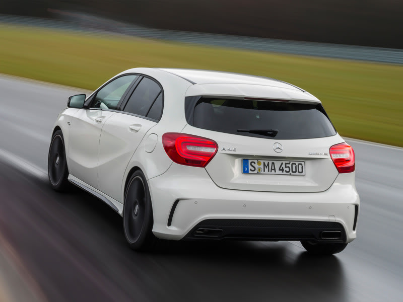 Name:  mercedes-benz_a_45_amg_15.jpg
Views: 98
Size:  59.6 KB