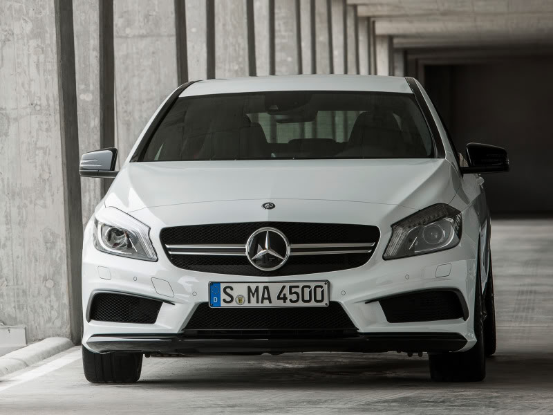 Name:  mercedes-benz_a_45_amg_7.jpg
Views: 91
Size:  74.1 KB
