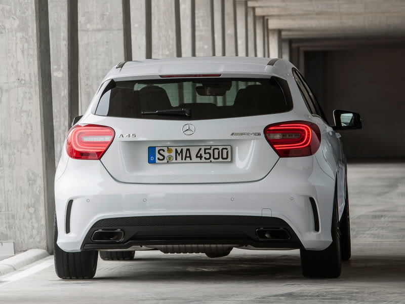 Name:  mercedes-benz_a_45_amg_8.jpg
Views: 53
Size:  72.6 KB