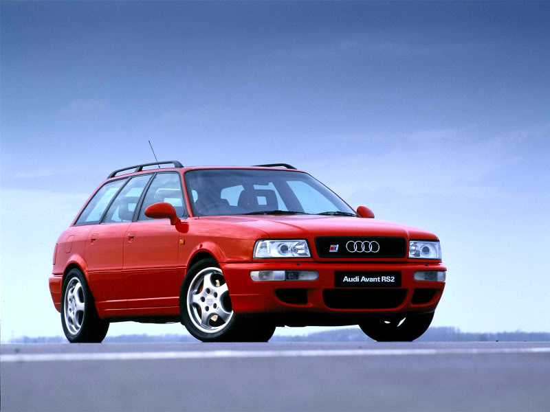 Name:  autowpru_audi_rs2_uk-spec_3.jpg
Views: 225
Size:  54.5 KB