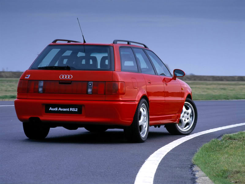 Name:  autowpru_audi_rs2_uk-spec_4.jpg
Views: 198
Size:  67.7 KB