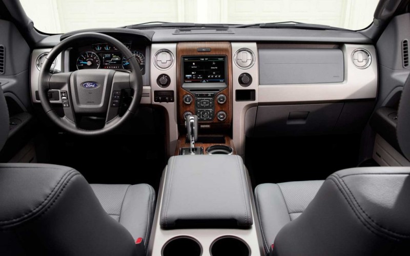 Name:  2013-Ford-F-150-interior-1024x640.jpg
Views: 18
Size:  72.3 KB