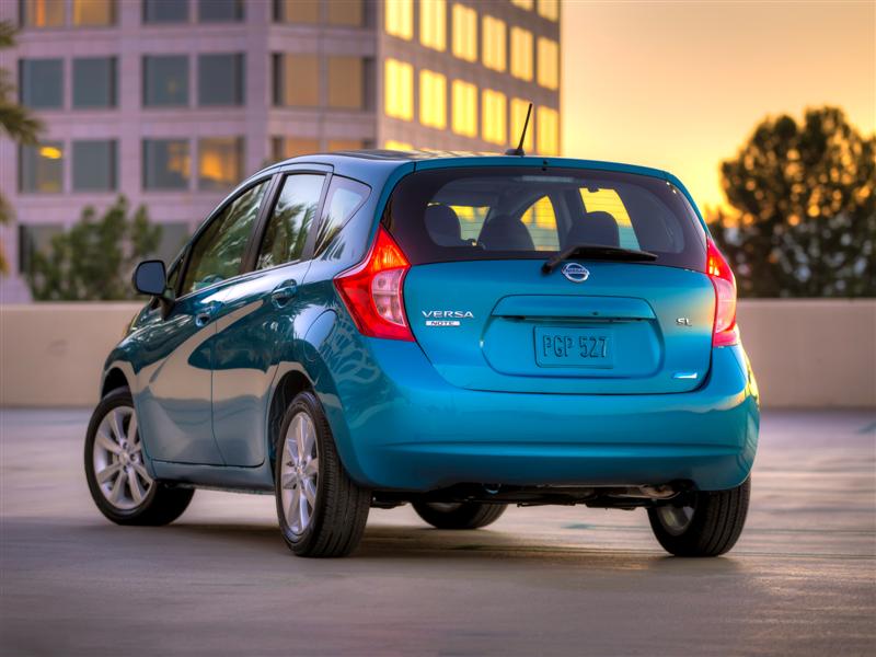 Name:  2Medium-74.jpg
Views: 63
Size:  65.7 KB