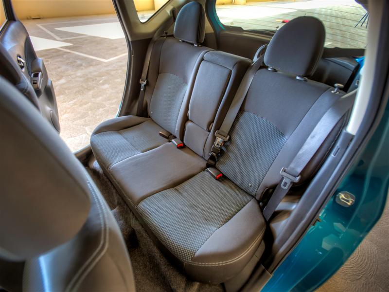 Name:  11Medium-38.jpg
Views: 63
Size:  72.8 KB