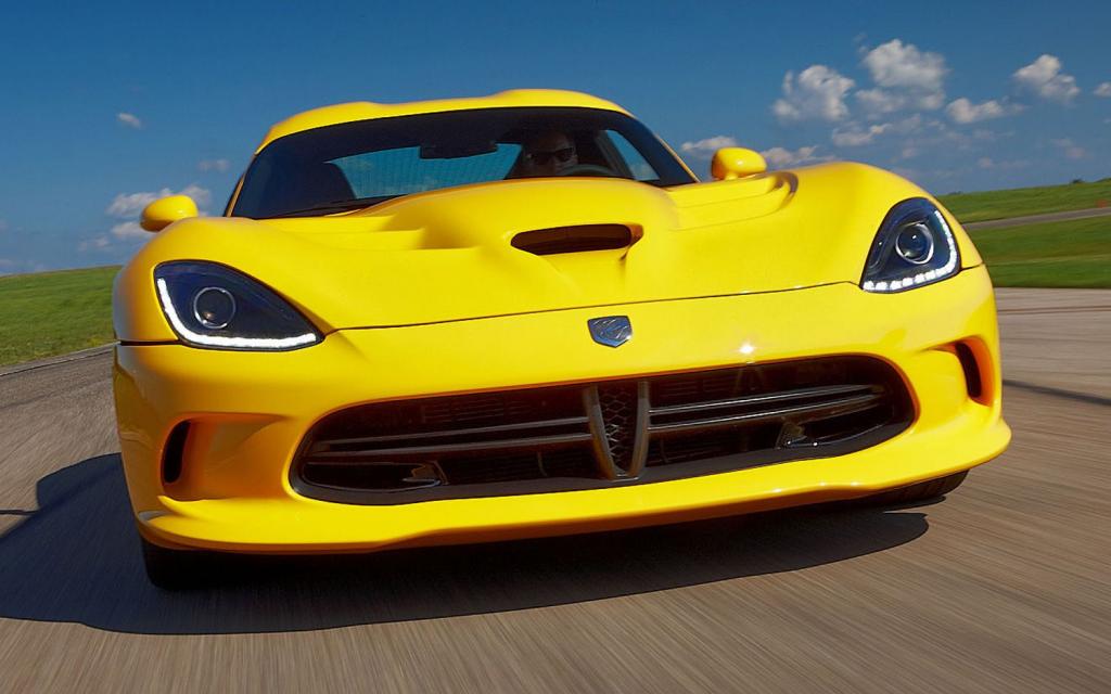 Name:  2013-SRT-Viper-front_zps03461ff0.jpg
Views: 54
Size:  68.4 KB