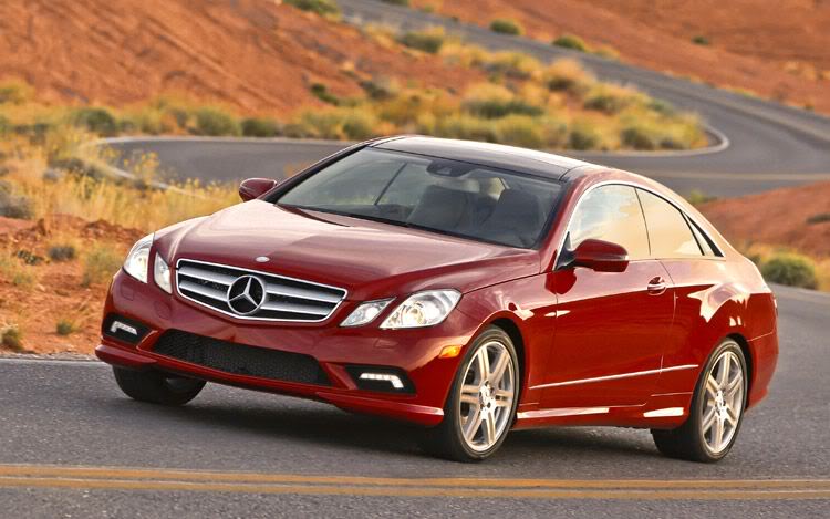 Name:  112_0907_10z2010_mercedes-benz_e550.jpg
Views: 30
Size:  60.5 KB