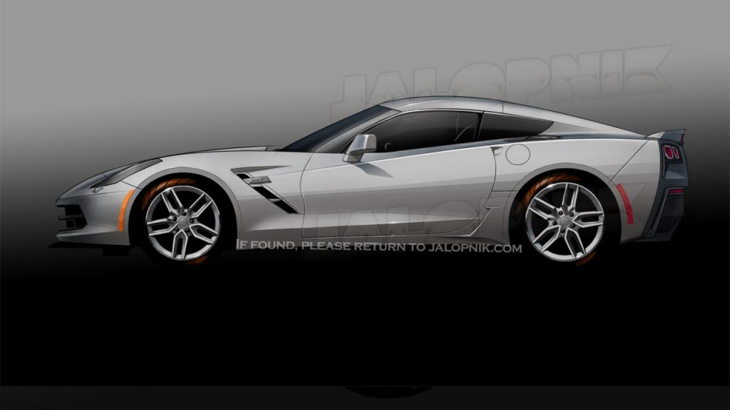 Name:  CorvetteC7Jalopnikprofile_zpsc05f3749.jpg
Views: 24
Size:  36.3 KB