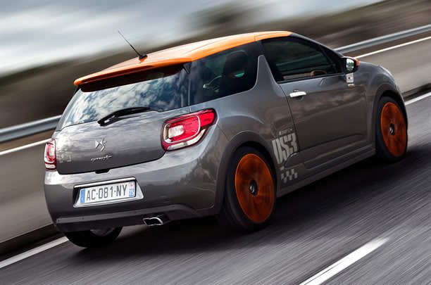 Name:  Citroen-DS3-1921010950381521600x1060.jpg
Views: 67
Size:  46.2 KB