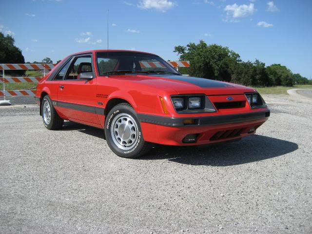 Name:  1986_Ford_Mustang_Dominator_GT_21.jpg
Views: 957
Size:  57.8 KB