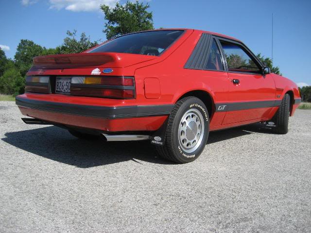 Name:  1986_Ford_Mustang_Dominator_GT_11.jpg
Views: 673
Size:  56.6 KB