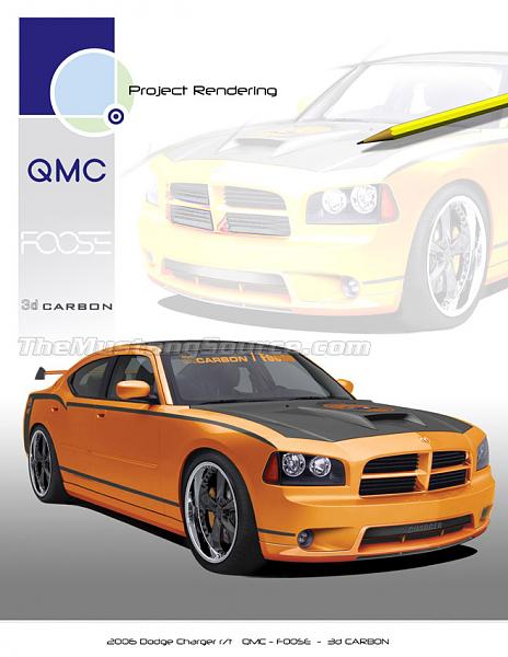 Foose/3dCarbon Charger-charger1.jpg