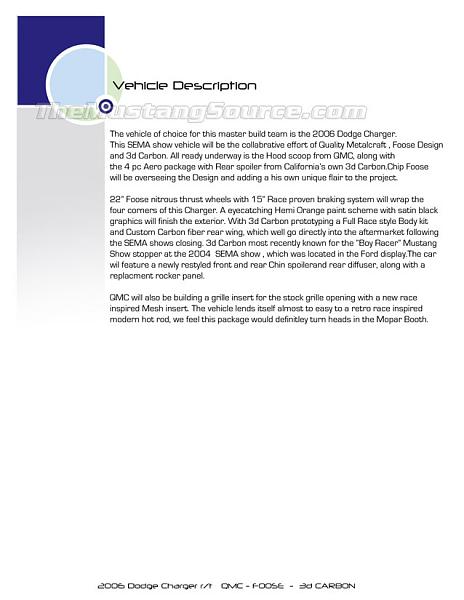 Foose/3dCarbon Charger-charger2.jpg