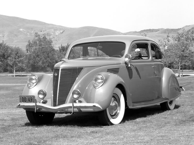 Name:  autowpru_lincoln_zephyr_coupe_10.jpg
Views: 86
Size:  97.4 KB