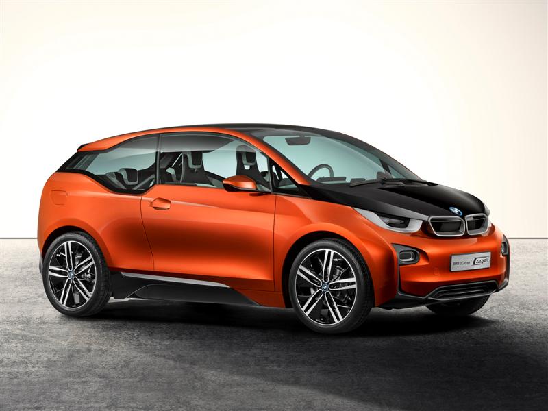 Name:  3Medium-42.jpg
Views: 45
Size:  59.0 KB