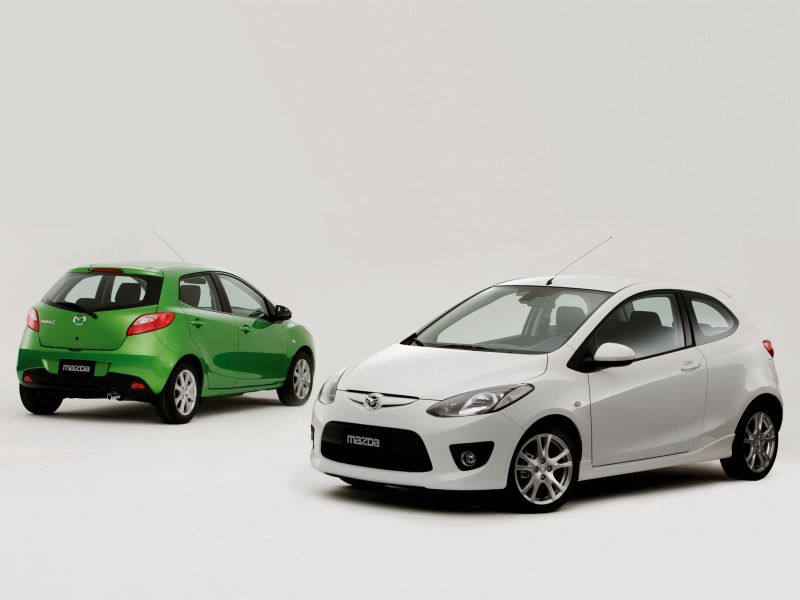 Name:  autowpru_mazda_2_6.jpg
Views: 29
Size:  72.0 KB