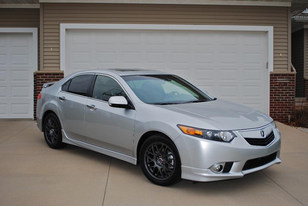 Name:  drag1.jpg
Views: 71
Size:  73.6 KB