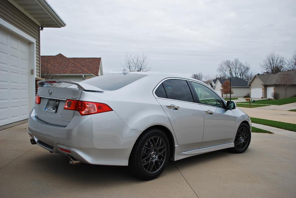 Name:  drag6.jpg
Views: 91
Size:  72.9 KB