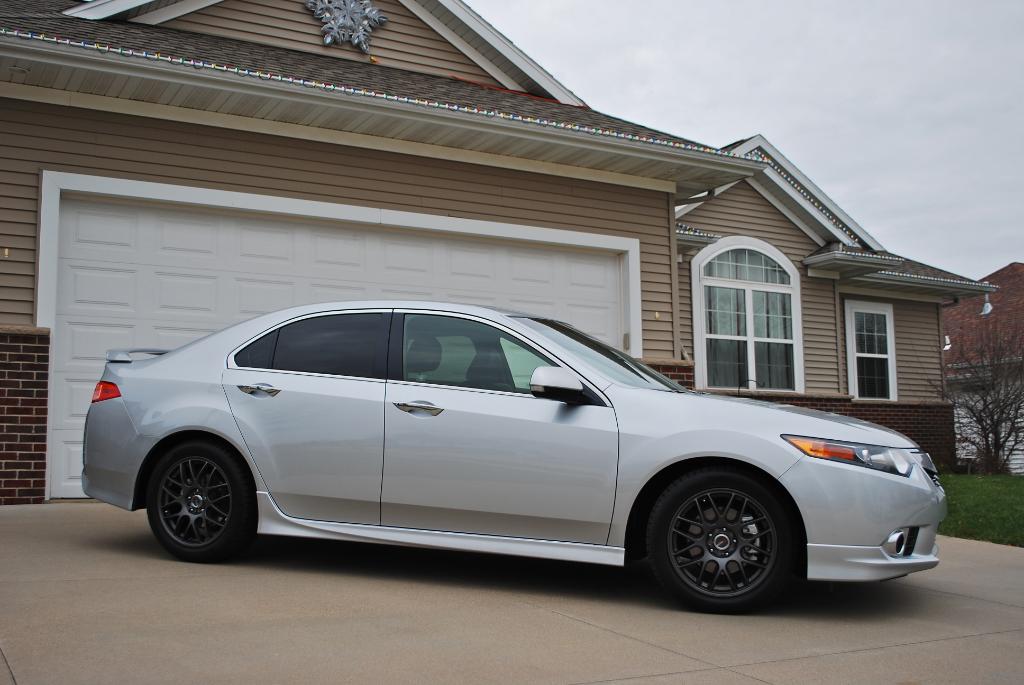 Name:  drag3.jpg
Views: 48
Size:  88.2 KB