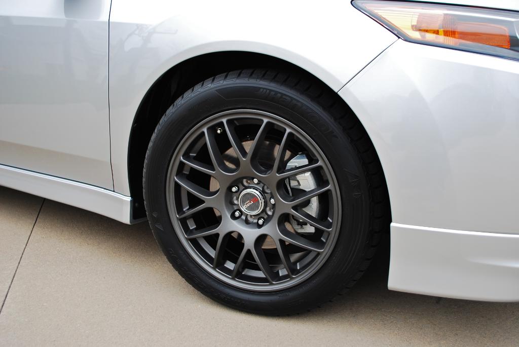 Name:  drag4.jpg
Views: 232
Size:  69.7 KB