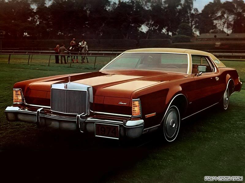 Name:  3Medium-21.jpg
Views: 28
Size:  62.3 KB