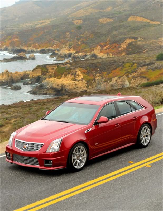 Name:  2011-cadillac-CTS-V-sport-wagon-front-three-quarters-2.jpg
Views: 54
Size:  84.3 KB