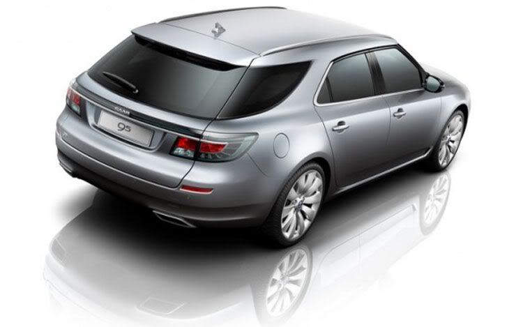Name:  2011-saab-9-5-wagon.jpg
Views: 38
Size:  31.7 KB