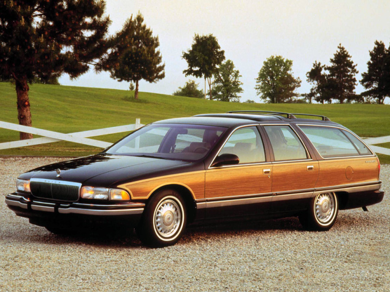 Name:  autowpru_buick_roadmaster_estate_wagon_1.jpg
Views: 75
Size:  223.1 KB