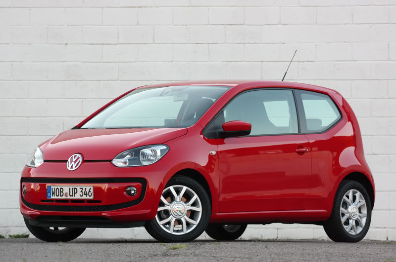 Name:  01-2012-volkswagen-up-review.jpg
Views: 97
Size:  69.6 KB