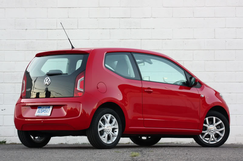 Name:  02-2012-volkswagen-up-review.jpg
Views: 103
Size:  72.4 KB