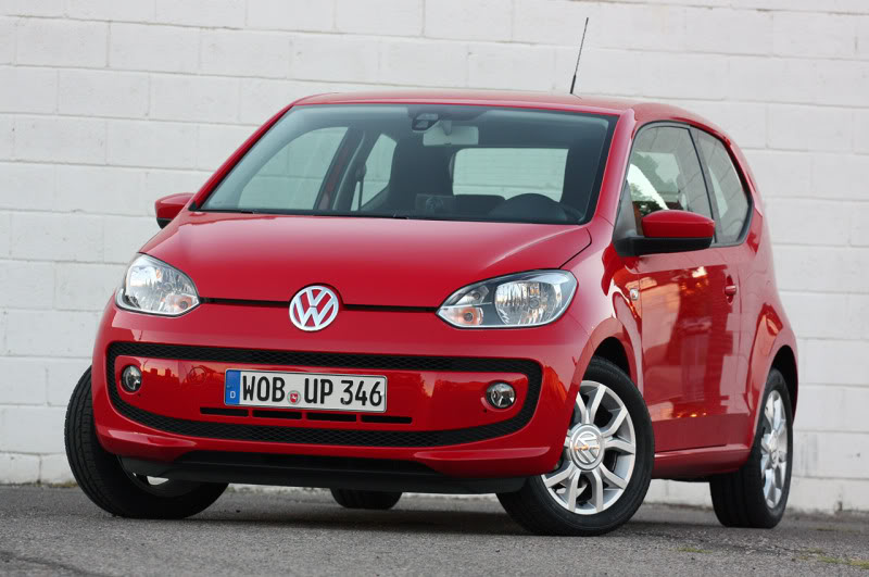 Name:  03-2012-volkswagen-up-review.jpg
Views: 109
Size:  76.0 KB