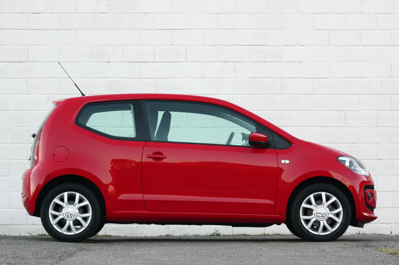 Name:  05-2012-volkswagen-up-review.jpg
Views: 105
Size:  65.0 KB